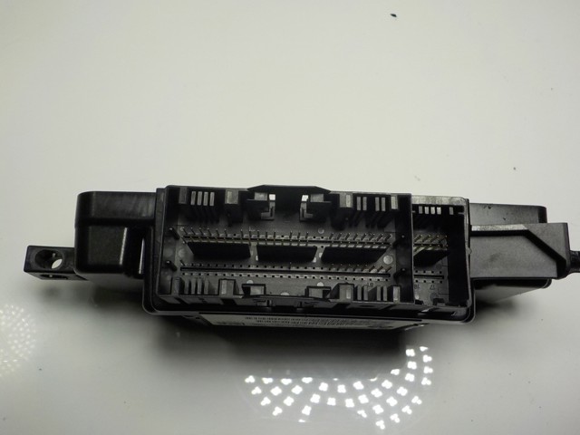 0285011730 BMW 