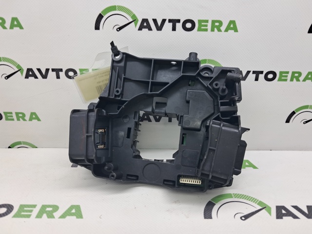 Купити HG9Z3F791BA Ford 