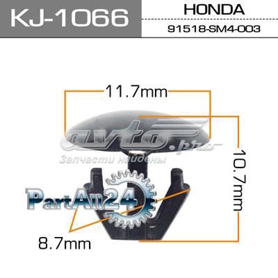  Masuma KJ1066