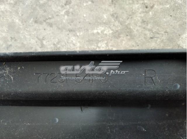 7724154P0 Suzuki 