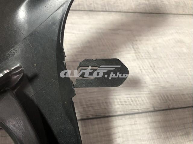 Купити 5314278110 Toyota Накладка бампера переднього