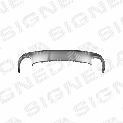  Signeda PFD05157VA ціна, від 77.82 USD