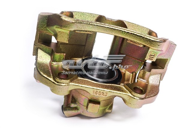  Chery A133501060 ціна, від 11.17 USD