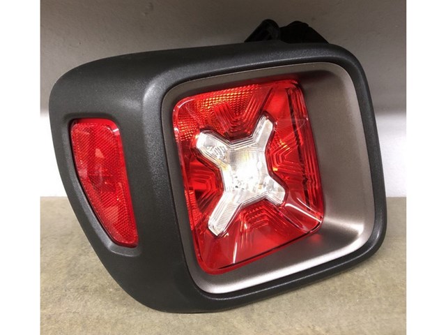 Купити 52038887 Fiat/Alfa/Lancia 