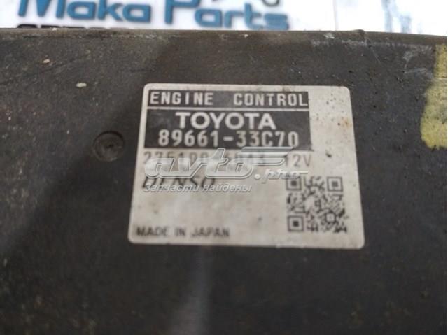 ЕБУ Toyota 8966133C70 ціна, від 114.02 USD