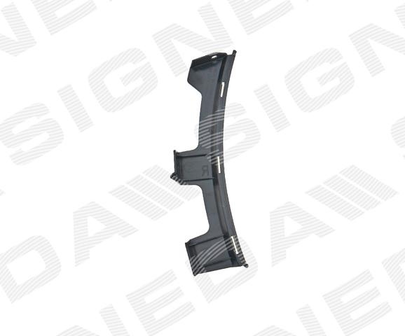  Signeda PPH43006AL ціна, від 22.52 USD