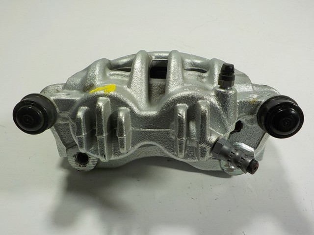  410009688R Renault (RVI)