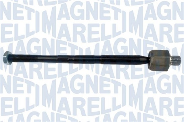 Тяга рульова поздовжня, передньої підвіски Magneti Marelli SSP0196 ціна, від 12.75 USD
