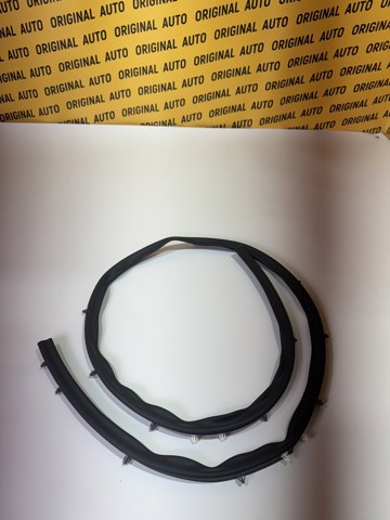 BCJH56770A Mazda 