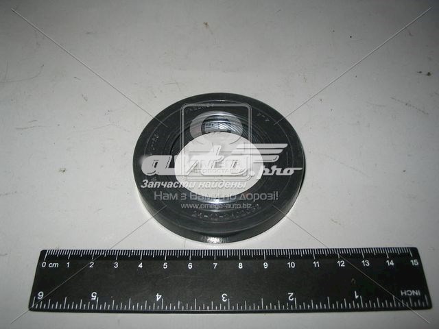  АвтО-Союз 88 24102402052