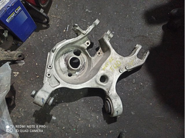 DG9C5K652CX Ford 