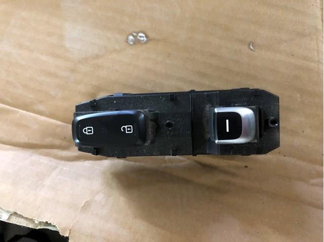  93575F1000 Hyundai/Kia