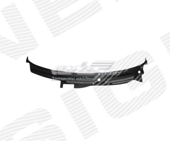 Купити PVW99006AK Signeda 