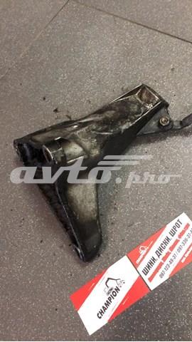 8D0199308N VAG Права подушка мотора