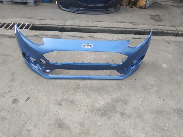 H1BB17K819 Ford 