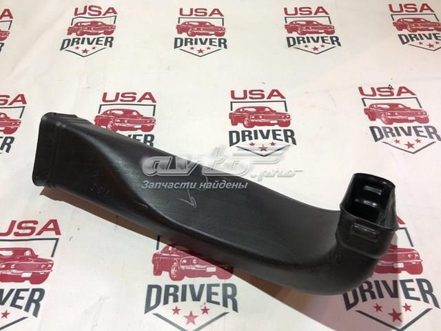  Tesla 109088900A ціна, від 7.05 USD