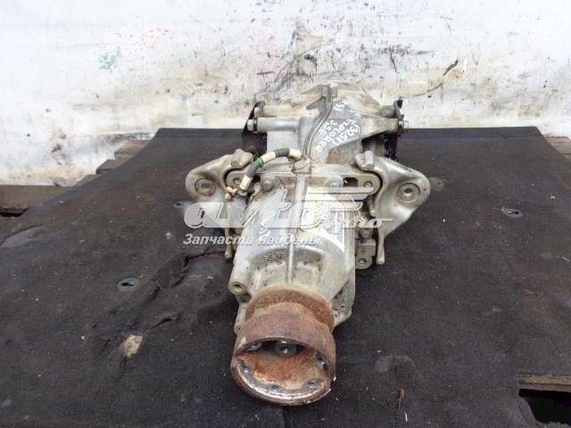 Купити AA534000AE Ford 