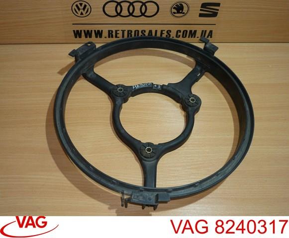  VAG 8240317 ціна, від 10.14 USD