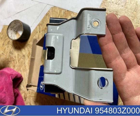  Hyundai/Kia 954803Z000 ціна, від 28.43 USD