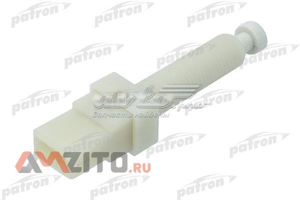 датчик включення стопсигналу PE11019 датчик включення стопсигналу PE11019
