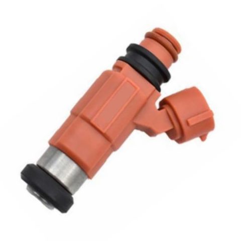 Форсунка паливна Libron 01LB0207 ціна, від 19.00 USD
