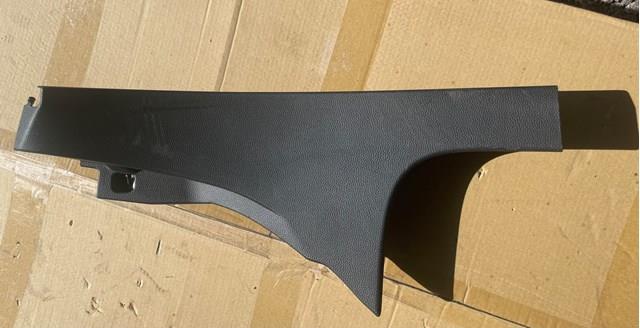  Honda 84261TVAA01ZA ціна, від 12.43 USD