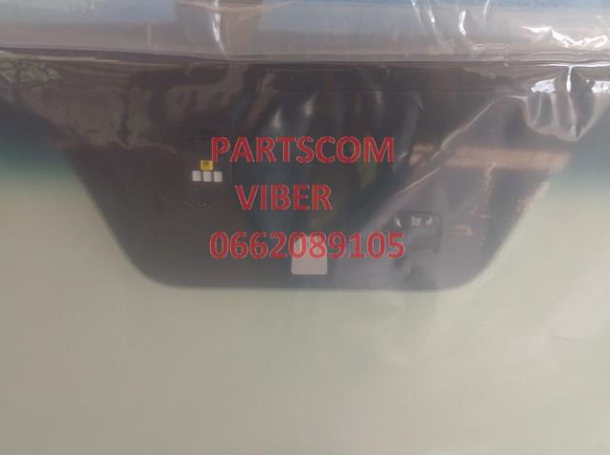 861112WAW0DS2 Hyundai/Kia Автомобільне скло
