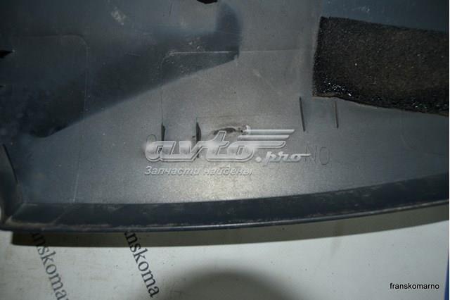  8200227979 Renault (RVI)