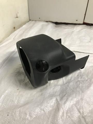 Купити 8065A017 Mitsubishi 