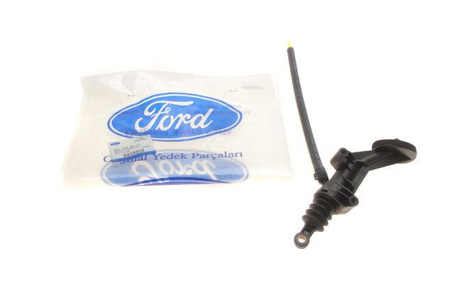 ГЦЗ Ford CC117A543BA ціна, від 36.75 USD