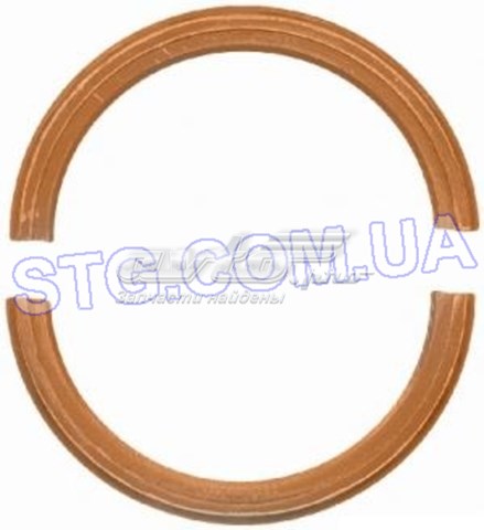  Fel-pro BS40183