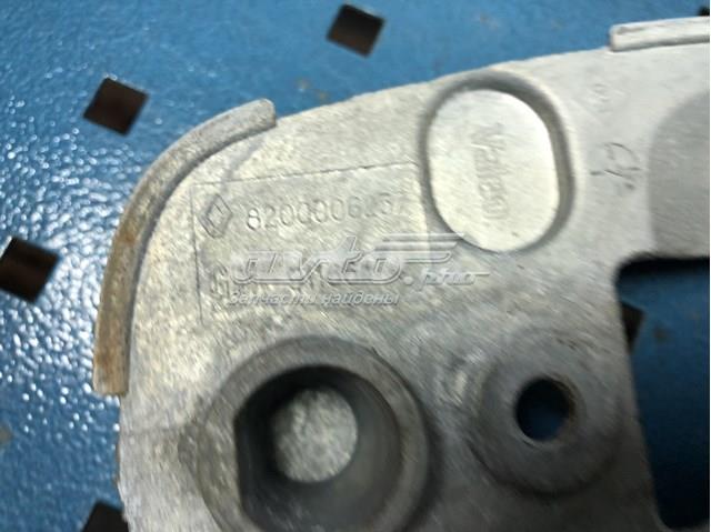  Renault (RVI) 8200006257 ціна, від 1.86 USD