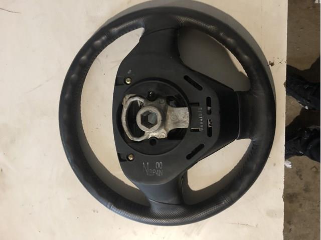 Купити BN8P57K00 Mazda 