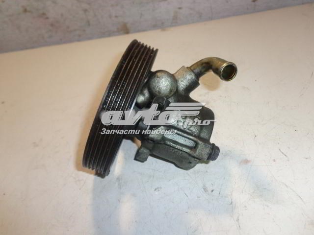 9627146880 Peugeot/Citroen Насос гідропідсилювача