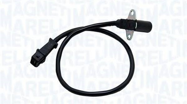 Датчик положення колінвала Magneti Marelli 64820088010