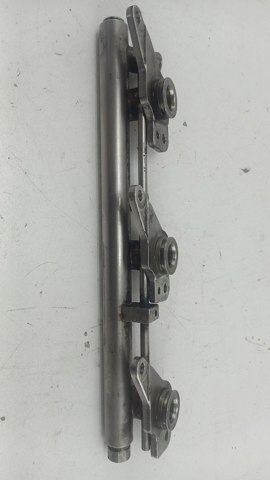  Mercedes A2760702195 ціна, від 16.93 USD