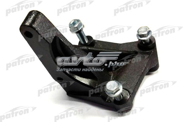  Patron PDS16034 ціна, від 63.33 USD