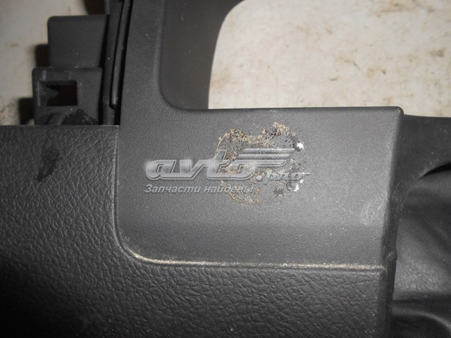  5541033060 Toyota