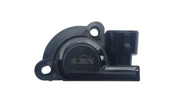 Купити CDN6023 CDN Потенціометр