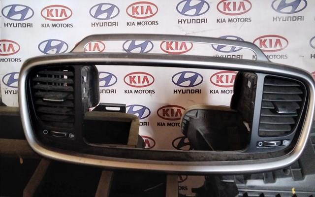 Купити 84740C6000F55 Hyundai/Kia 