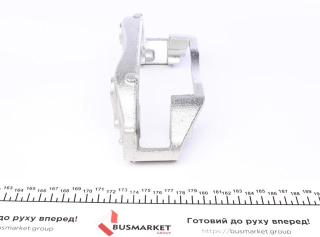 Скоба супорта переднього DP Group BS6507