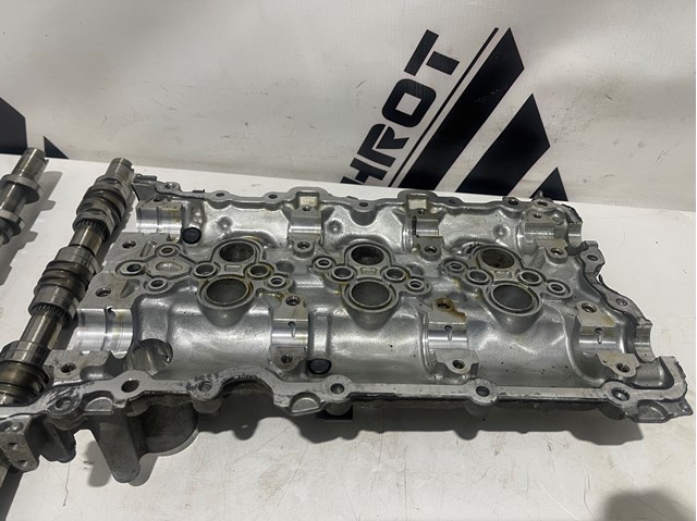  VAG 06M103470H ціна, від 228.05 USD