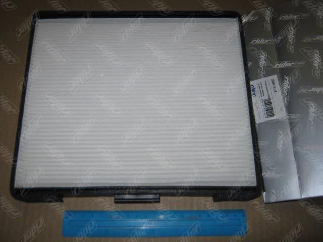 Фільтр салону RD61J6WP9200 Rider