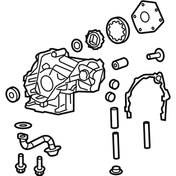  K05047363AB Fiat/Alfa/Lancia