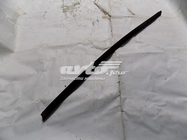 Купити 822312H000 Hyundai/Kia 