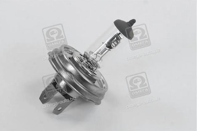 Купити H424V7570WP45T Tempest 