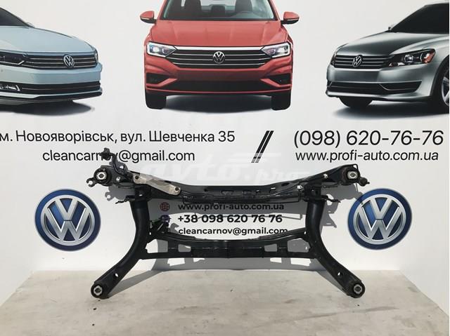 3Q0505447A VAG 