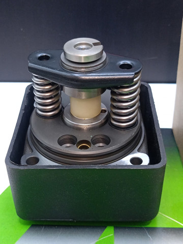 1468336806 Bosch 