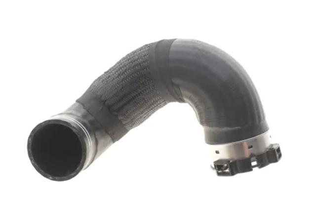 Трубка, що нагнітається NRF 166466 ціна, від 35.09 USD