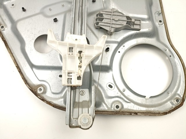 Купити 834802B020 Hyundai/Kia 